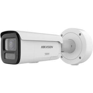 HIKVISION DS-2CD2647G3-LIZS2UY/SL(2.8-12mm) Bullet Kamera 4MP