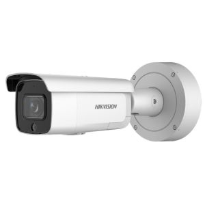 HIKVISION DS-2CD2686G2-IZSU/SL(2.8-12mm)(C)  IP Bullet Kamera