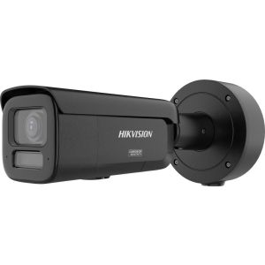 HIKVISION DS-2CD2687G3-LIZS2UY/SL(2.8-12mm)BLACK Bullet Kamera 4K