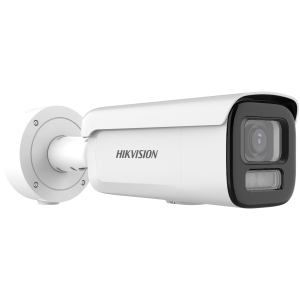 Hikvision DS-2CD2687G3-LIZSY(2.8-12mm) Bullet Kamera 4K