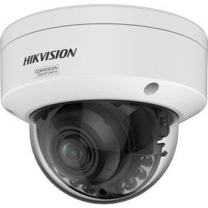 Hikvision DS-2CD27123G2-LIZS2UY(2.8-12mm)(O-STD) Dome Kamera 12MP