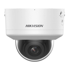 Hikvision DS-2CD2746G2H-IPTRZS(2.8-12mm) Dome Kamera 4MP Easy IP