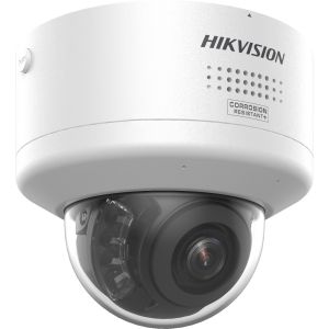 Hikvision DS-2CD2747G3-LIPTRZS2UY/SL(2.8-12) Dome Kamera 4MP
