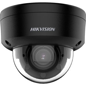 Hikvision DS-2CD2783G2-LIZS2U(2.8-12mm)/BLACK Dome Kamera 4K