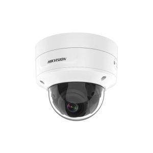 HIKVISION DS-2CD2786G2-IZS(2.8-12mm)(C) IP Dome Kamera