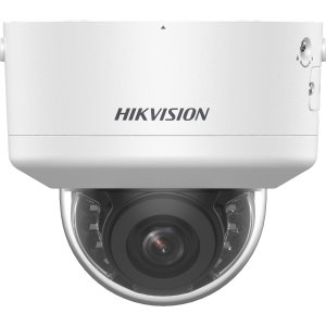 Hikvision DS-2CD2787G2H-LIPTRZS(2.8-12mm)(eF) Dome Kamera 4K ColorVu