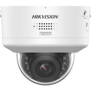 Hikvision DS-2CD2787G3-LIPTRZS2UY/SL(2.8-12) Dome Kamera 4K