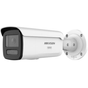 Hikvision DS-2CD2T126G3-4I2UY(4mm)(eF) Bullet Kamera 12MP