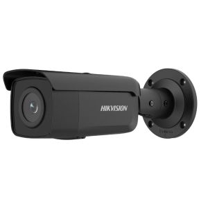 HIKVision DS-2CD2T46G2-2I(2.8mm)(C)(BLACK) IP Bullet Kamera