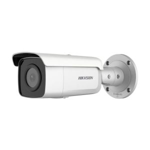 HIKVision DS-2CD2T46G2-4I(4mm)(C) IP Bullet Kamera 4MP