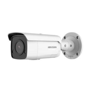 HIKVISION DS-2CD2T46G2-ISU/SL(2.8mm)(C) IP Bullet Kamera