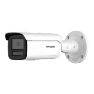 HIKVISION DS-2CD2T47G2H-LI(2.8mm)(eF) Bullet Kamera 4MP