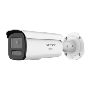 HIKVISION DS-2CD2T47G3-LIY(4mm) Bullet Kamera 4MP