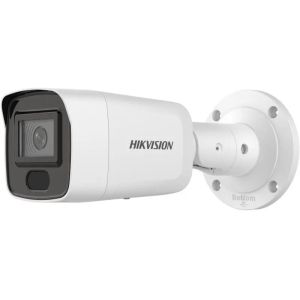 Hikvision DS-2CD3086G2-IS(2.8mm)(H)(eF)(O-STD) Bullet Kamera 4K