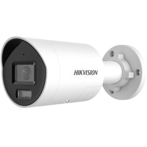 HIKVISION DS-2CD3086G3-LIUY/SL(2.8mm)(eF) Bullet Kamera 4K