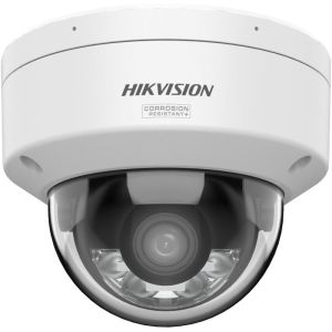 HIKVISION DS-2CD3146G3-LISUY(2.8mm)(eF) Dome Kamera 4MP