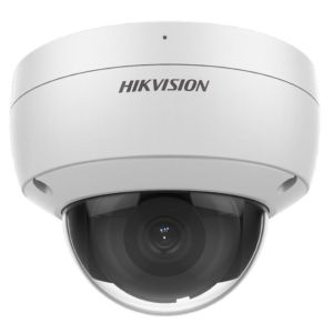 HIKVision DS-2CD3156G2-IS(2.8mm)(C) IP Dome Kamera