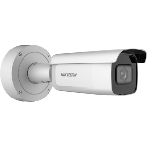 HIKVISION DS-2CD3686G2-IZS(2.7-13.5mm)(H)(eF) Bullet Kamera 4K