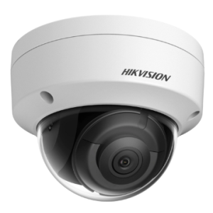 HIKVISION DS-2CD3751G0-IZS(2.7-13.5mm)(C) Dome Kamera 5MP