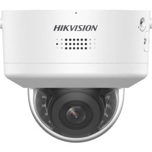 HIKVISION DS-2CD3786G2H-LIZSU/SLPTRZ(27135)eF Dome Kamera 4K