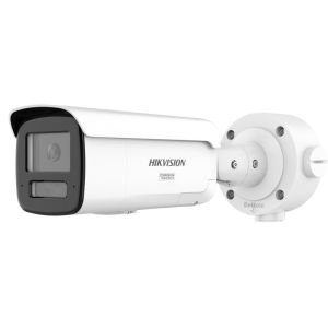 HIKVISION DS-2CD3T46G3-LISUY/SL(2.8mm)(eF) Bullet Kamera 4MP