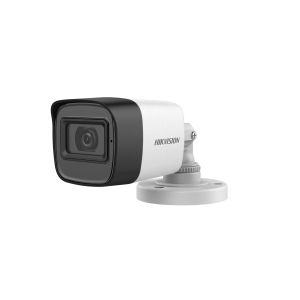 Hikvision DS-2CE16D0T-ITFS(2.8mm) HD-TVI Bullet Kamera 2MP