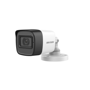 HIKVISION DS-2CE16D0T-ITPFS(2.8mm) HD-TVI Bullet Kamera 2MP