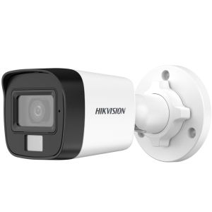HIKVISION DS-2CE16D0T-LFS(3.6mm) HD-TVI Bullet Kamera 2MP