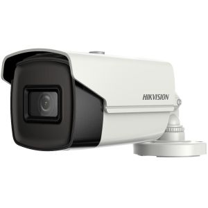 HIKVision DS-2CE16U1T-IT5F(3.6mm) HD-TVI Bullet Kamera 4K