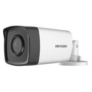 HIKVision DS-2CE17D0T-IT5F(3.6mm)(C) HD TVI Bullet Kamera 