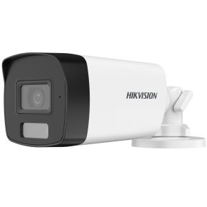 HIKVISION DS-2CE17D0T-LFS(2.8mm) HD-TVI Bullet Kamera 2MP