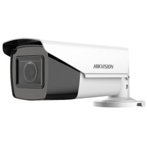 HikVision DS-2CE19H0T-AIT3ZF(2.7-13.5mm)(C) HD-TVI Bullet Kamera 5MP
