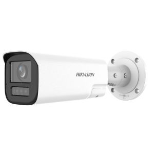 Hikvision DS-2CE19K0T-LXTSZ(2.7-13.5mm) HD-TVI Bullet Kamera 5MP