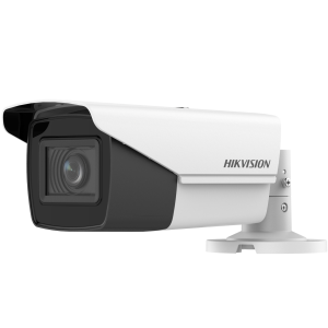 Hikvision DS-2CE19U1T-AIT3ZF(2.7-13.5mm) HDTVI Bullet Kamera 4K