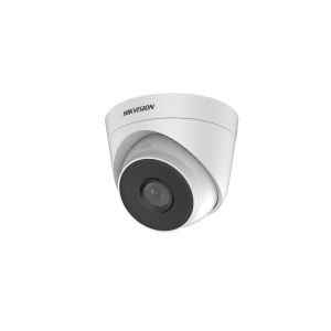 Hikvision DS-2CE56D0T-IT3F(3.6mm)(C) HD-TVI Turret Kamera 2MP
