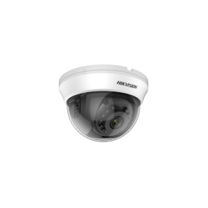 Hikvision DS-2CE56H0T-IRMMF(3.6mm)(C) HD-TVI Dome Kamera 5MP