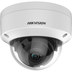 Hikvision DS-2CE57H0T-VPITF(3.6mm)(C) HD-TVI Dome Kamera 5MP