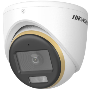 HIKVISION DS-2CE70DF3T-LMFS(2.8mm)