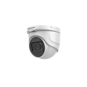 Hikvision DS-2CE76D0T-ITMFS(3.6mm) HD-TVI Turret Kamera 2MP