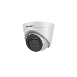 Hikvision DS-2CE78D0T-IT3FS(3.6mm) HD-TVI Turret Kamera 2MP