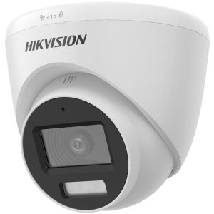 HIKVISION DS-2CE78D0T-LFS(3.6mm) HD-TVI Turret Kamera 2MP