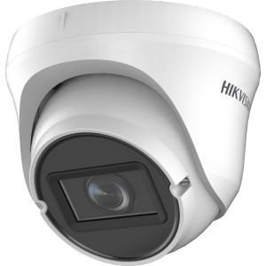 HIKVision DS-2CE79D0T-VFIT3F(2.7-13.5mm)(C) HD-TVI Turret Kamera 2MP