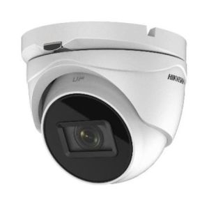 Hikvision DS-2CE79U7T-AIT3ZF(2.7-13.5mm) 8MP