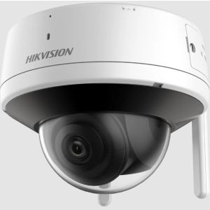 HIKVISION DS-2CV2141G2-IDW(2.8mm)(E)/EU WLAN Dome Kamera 4MP