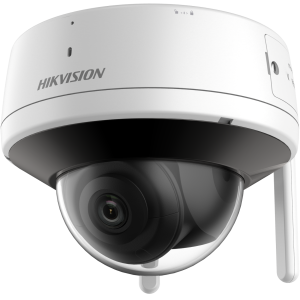 Hikvision DS-2CV2141G2-IDW(W)(2.8mm) WLAN Dome Kamera 4MP
