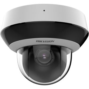 Hikvision DS-2DE2A204IWG1-E/W(O-STD) Mini WiFi PTZ Kamera 2MP