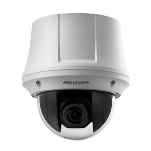 Hikvision DS-2DE4825WG-E3 25x PTZ Kamera 4K