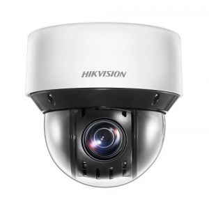 Hikvision DS-2DE4A425IWG1-E(O-STD) (4.8-120mm) PTZ Kamera 4MP