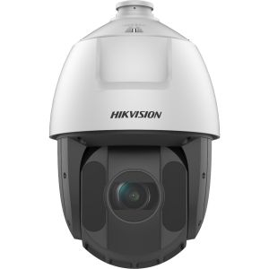 Hikvision DS-2DE5432IWG-E 32x PTZ Kamera 4MP
