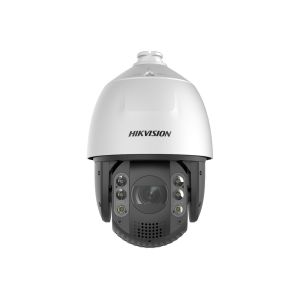 Hikvision DS-2DE7A432IWG1-E (5.5-176mm) PTZ Kamera 4MP